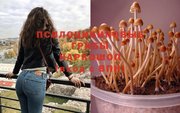 мефедрон Абинск