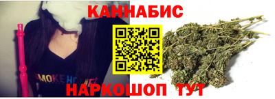 гашик Гусь-Хрустальный