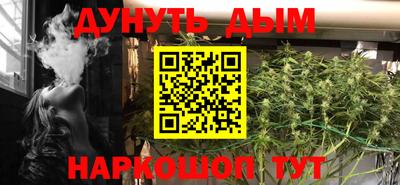 гашик Гусь-Хрустальный