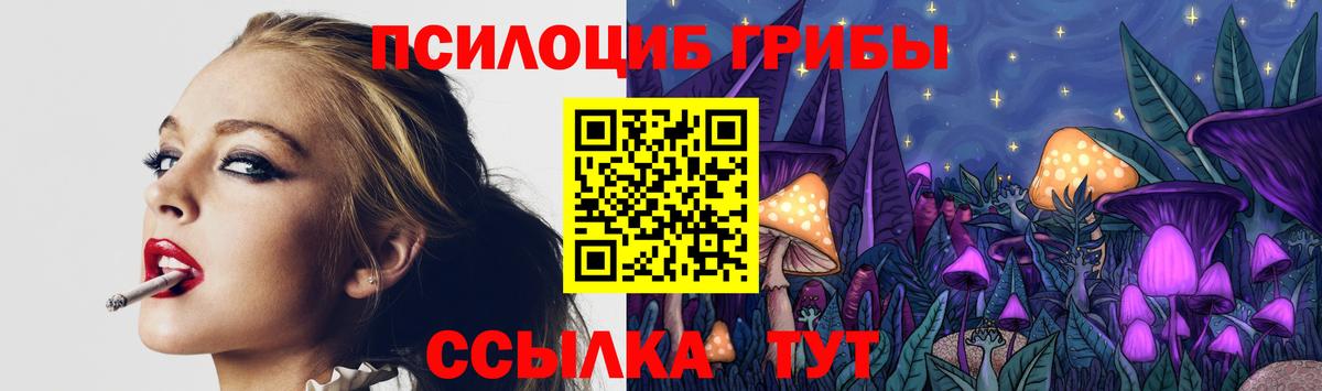 Псилоцибиновые грибы MAGIC MUSHROOMS Майский